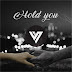 Download Lagu Vories - Hold You (ft. Adrian Carter) mp3 [4,02 MB]