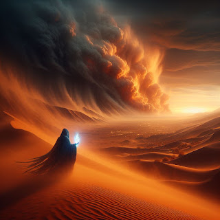 Frank Herbert - Libro: Dune Messiah