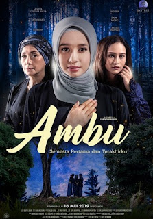 Film Ambu 2019