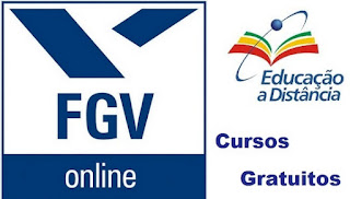  FGV Online