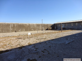 Robben Island