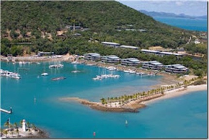 Las playas más peligrosas del mundo2