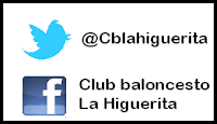 SÍGUENOS