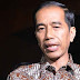 JOKOWI BERI KESEMPATAN MASYARATKAT BERKOMENTAR TENTANG DIRINYA