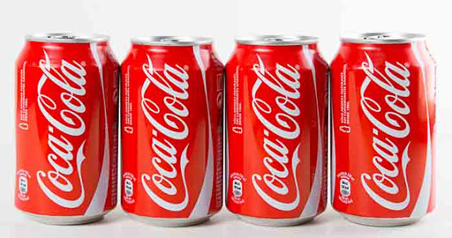 Coca Cola, Coca Cola Classic, Bestselling Soft Drink, Soft Drink