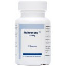 naltrexone supplement