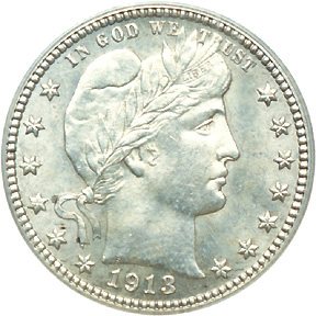 Barber Coins6