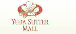 The Yuba Sutter Mall Yuba City, California:Mall Register; Malls, Shops ...