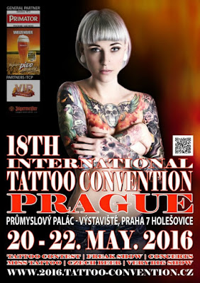 http://tattoo-convention.cz/