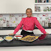 Torna "Giusina in cucina - La Sicilia a tavola" su Food Network dal 28 gennaio