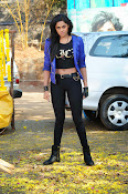 Karthika nair latest glam pics-thumbnail-11