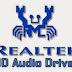 Realtek ALC650/ALC655 AC97 Audio Free Driver Download