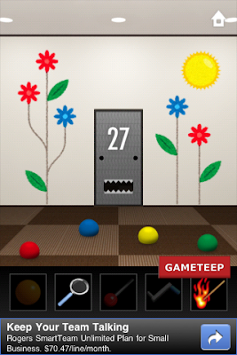 dooors puzzle game,android appa