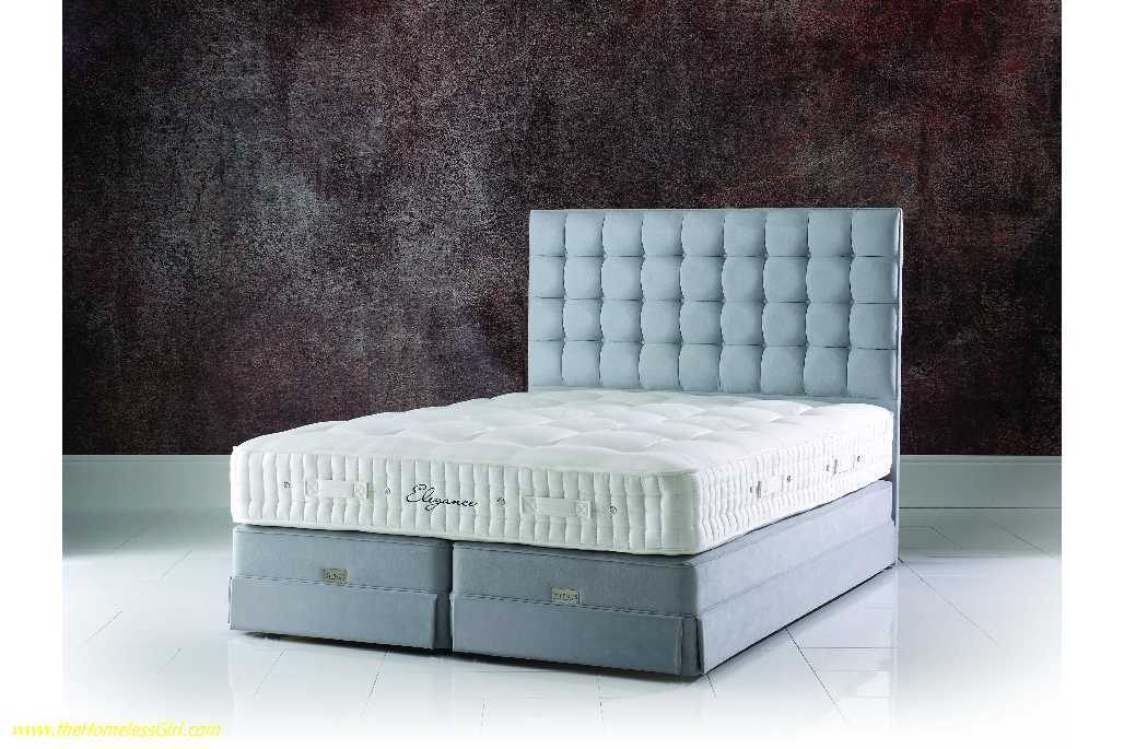 Cheap Bedroom Sets For Sale With Mattress Beds  Bedroom  Beds  Mattresses  Mattresses  Hypnos 