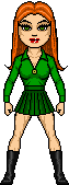 lilith_teentitans_eric lilith_teentitans_eric