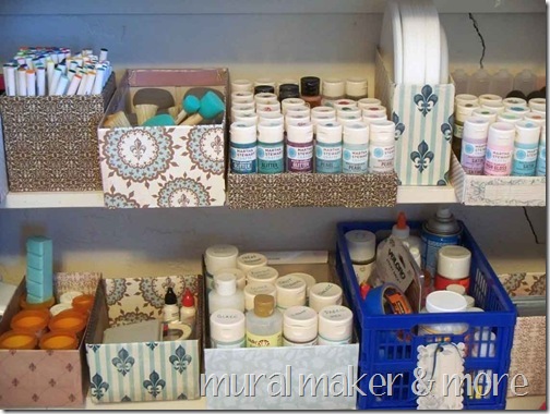 modpodge-craft-space-4