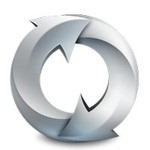 update-logo