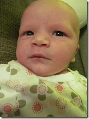 may emerson 095