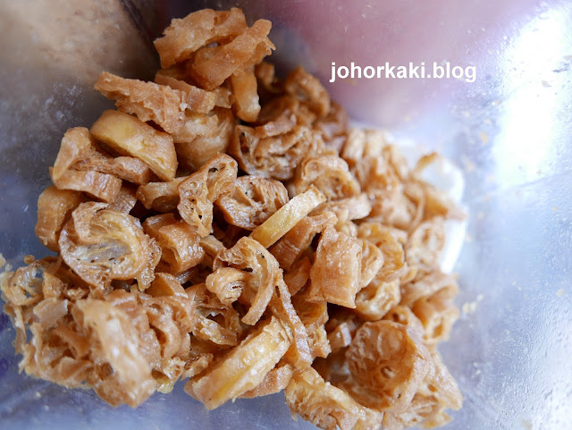 Lao-Wu-Rojak-老吴啰吔