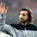 Juventus appoints Andrea Pirlo as U23 manager