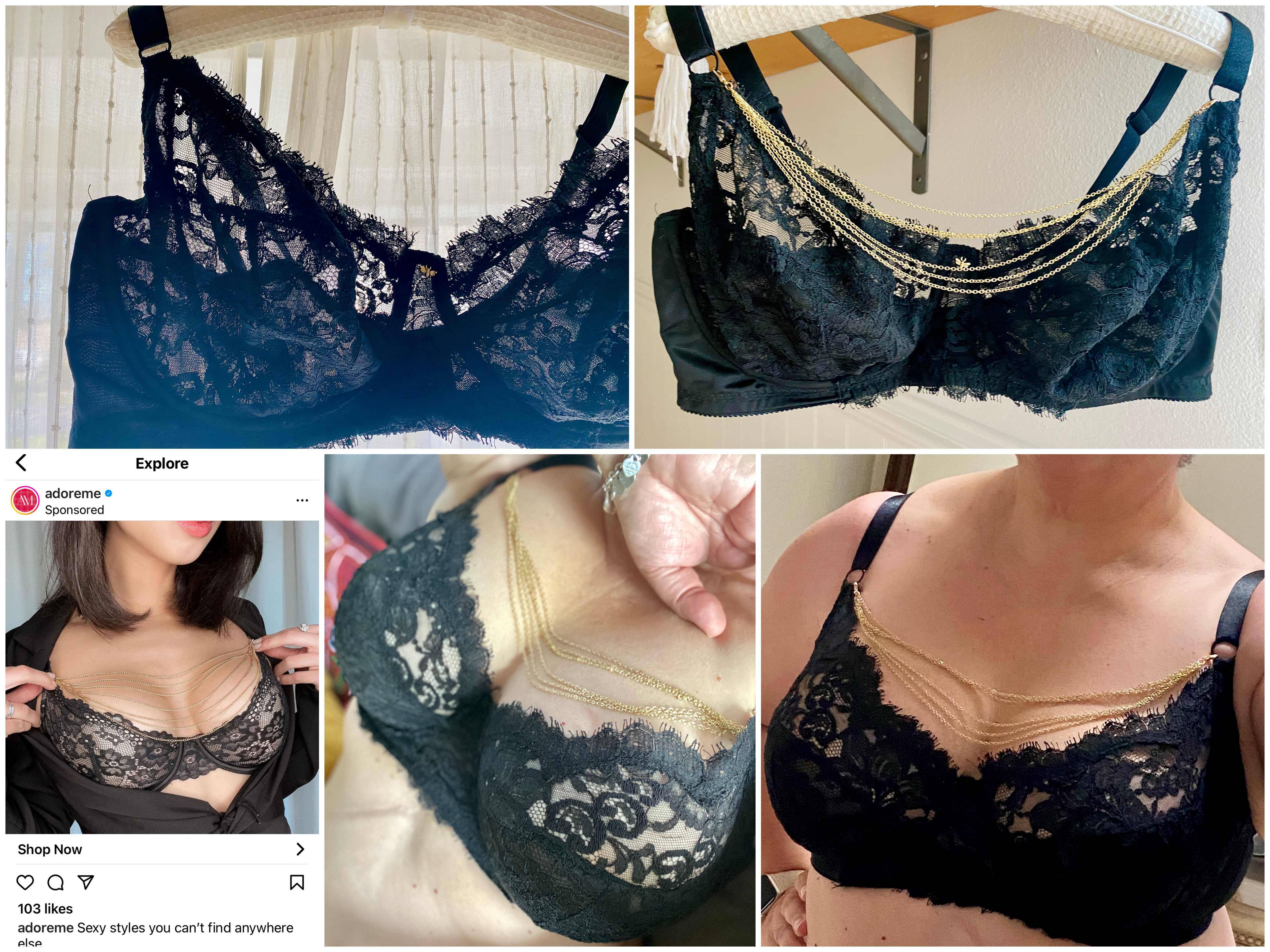 Manufacturers selling cute little fresh girl small chest flower type  adjustment gather bra underwear sexy bra