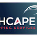 Inchcape | CA / CMA Freshers