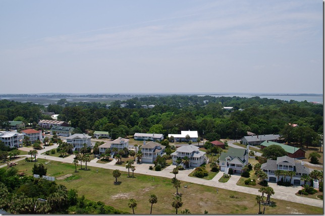 Tybee Savannah 038