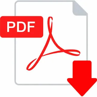 Download PDF file on mobile phone repairing