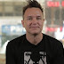 60 Second Blink-182 Interview (Videos)