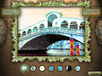 Venice Mystery Free Game Download