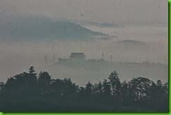 clip_image038[3]