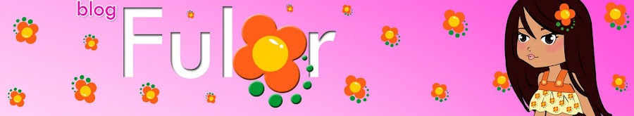 Fulor