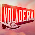 Voladera S.C. - Spot Publicitario # 1