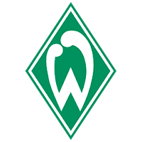 SV Werder Bremen