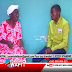 Kinshasa : Emission Tokomi wapi Mwana ya poto aweleli lopango na ndeko na ye (vidéo)