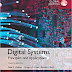 Digital Systems: Principles and Applications, 12th Edition PDF