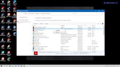 Cara-Uninstall-Program/-Aplikasi-di-Windows-10-dari-Fitur-Bawaan-Windows