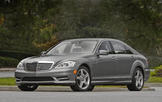 forbes-worst-cars-Benz-S-550
