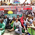 Biafra: Jubilation in Enugu as Nnamdi Kanu regains freedom