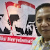 Kebijakan Sri Mulyani Pro Investor dan Tajam ke Bawah, Adhie Massardi: NKRI Negara Kesatuan Republik Investor