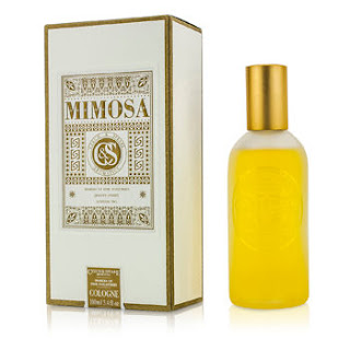 http://bg.strawberrynet.com/perfume/czech---speake/mimosa-cologne-spray/181256/#DETAIL