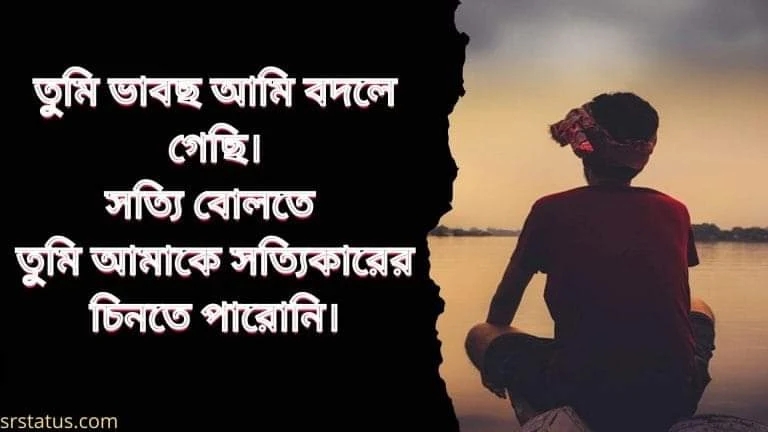 ফেসবুক ক্যাপশন ২০২৪,ফেসবুক ক্যাপশন,ফেসবুক স্ট্যাটাস ক্যাপশন,ফেসবুক ক্যাপশন বাংলা