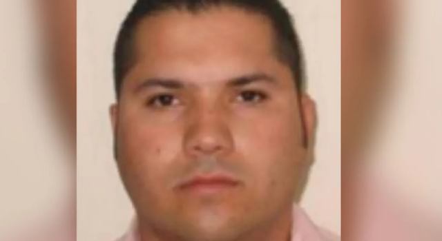 “Chapo Isidro” ha sido capturado y liberado en 4 veces hay 5 millones de dólares ahora por su cabeza