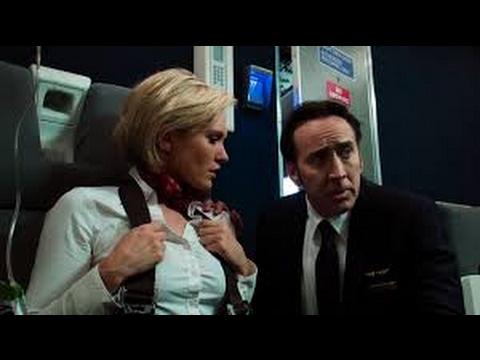 Left Behind Full Movie