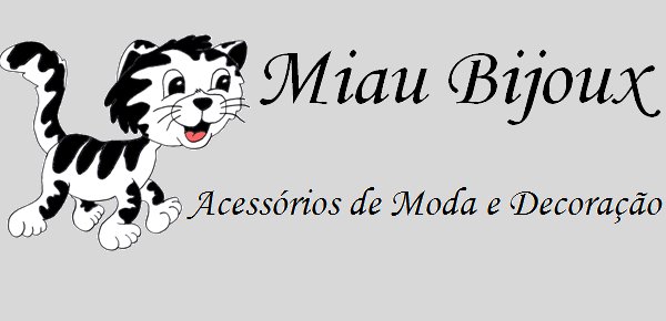 Miau Bijoux
