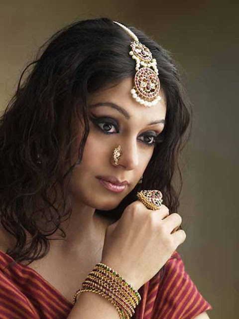 Shobana dance photos,Shobana images,Shobana new photos,Shobana hot actress,Shobana old actress,Shobana,Shobana hot hd wallpaepers,Shobana hd wallpapers,Shobana biography,Shobana hot,Shobana hot stills,Shobana hot photoshoot,Shobana photoshoot,Shobana latest photoshoot,Shobana hot navel show,Shobana navel show,Shobana backless pictures,Shobana topless pictures,Shobana hot top,Shobana bikini,Shobana stills,Shobana cute pics,Shobana cute stills,Shobana hot lips,Shobana hot kiss,Shobana latest wallpapers,Shobana smile,Shobana boyfriend,Shobana unseen pics,Shobana hot saree stills,Shobana hot in saree,Shobana saree,Shobana hot looks,Shobana Gorgeous wallpapers,Shobana Gorgeous pictures,Shobana romantic style,Shobana imdb,Shobana ligerie,Shobana wiki,Shobana hot images,Shobana family,Shobana boyfriend,bollywood actress Shobana pics,bollywood top actress,bollywood top actress name,pictures of Shobana,photos of Shobana,Shobana photo,Shobana swimsuite,Shobana navel,Shobana hot arms,Shobana hot legshow,Shobana Gorgeous legs,Shobana without innerwear, Shobana hot gallery, Shobana latest galleries, Shobana measurements, Shobana height, Shobana weight, Shobana weight loss, Shobana gym, Shobana gossips, Shobana on twitter, Shobana on face book, Shobana beach, Shobana mini skirt, Shobana shot, Shobana wet pics, Shobana wet pictures, Shobana blouse, Shobana without blouse, Shobana hot in transparent saree,Hollywood actress Shobana, Shobana high resolution pictures, Shobana hq wallpapers,top model,hot actress latest stills,hd wallpapers,high resolution desktop wallpapers,hq actress pics,latest actress stills,Bollywood actress hd wallpapers,Bollywood actress cute stills,tollywood,kollywood,Hollywood, Shobana bed scene, Shobana hot bed scene, Shobana hot navel photos,hot image of Shobana,hot stills of Shobana,latest pictures of Shobana, Shobana biodata,biography of Shobana, Shobana hot videos, Shobana latest movies, Shobana spicy stills.