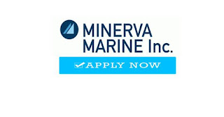 seafarers jobs, seaman direct hire, seaman job vacancy 2019, domestic seaman hiring, urgent job hiring for seaman working on oil tankers, bulk carrier vessels.