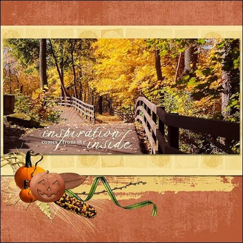 DesignsbyMarcie_LittlePumpkin_kitGDSRound_32