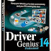 Driver Genius 14.0.0.337 with Activator