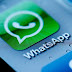 Its Not Just You, WhatsApp Is Down For Everyone